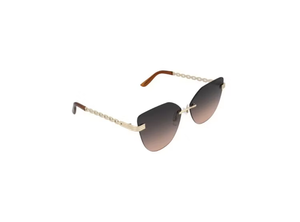 LENTES DE SOL UV400 MUJER X17010 STEVE MADDEN