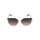 LENTES DE SOL UV400 MUJER X17010 STEVE MADDEN STEVE MADDEN