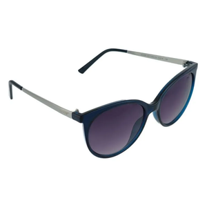 LENTES DE SOL UV400 MUJER X13011 LEVIS