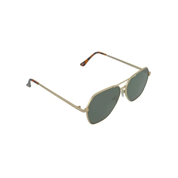 LENTES DE SOL UV400 UNISEX X60089 TOMMY HILFIGER