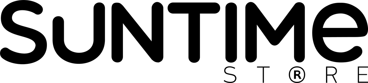 SUNTIMESTORE.COM logo