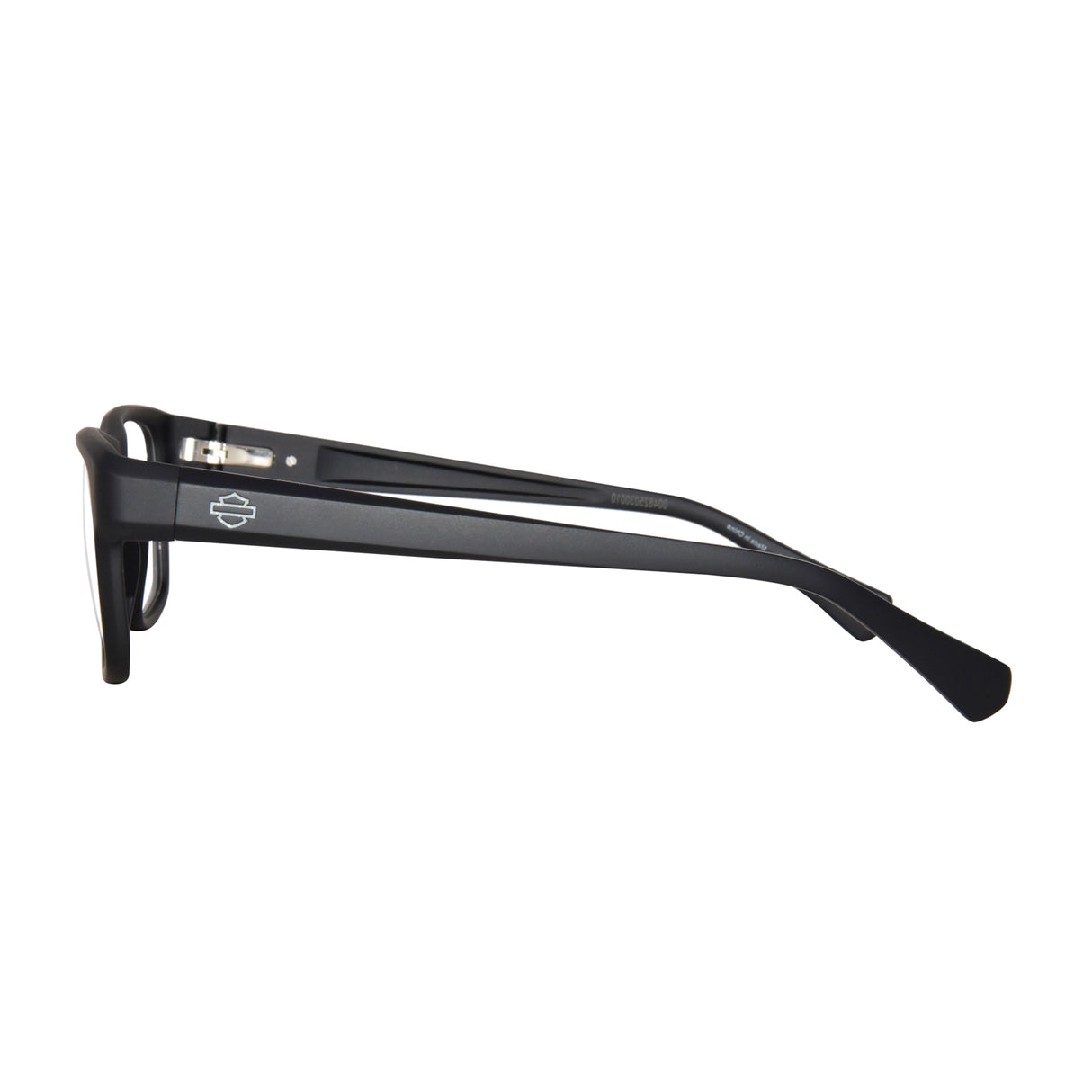 MONTURA DESCANSO HOMBRE HD0983 HARLEY-DAVIDSON