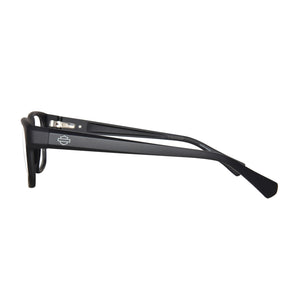 MONTURA DESCANSO HOMBRE HD0983 HARLEY-DAVIDSON