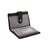 BILLETERA TRIPLE PLIEGO MUJER SWL2061001 FOSSIL