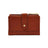 BILLETERA TRIPLE PLIEGO MUJER SWL2061210 FOSSIL FOSSIL