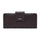 BILLETERA DOBLE PLIEGO MUJER SWL2227001 FOSSIL FOSSIL