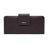BILLETERA DOBLE PLIEGO MUJER SWL2227001 FOSSIL FOSSIL