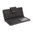 BILLETERA DOBLE PLIEGO MUJER SWL2227001 FOSSIL