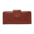 BILLETERA DOBLE PLIEGO MUJER SWL2227210 FOSSIL FOSSIL