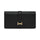 BILLETERA DOBLE PLIEGO MUJER SWL2897001 FOSSIL - SUNTIMESTORE.COM