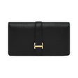 BILLETERA DOBLE PLIEGO MUJER SWL2897001 FOSSIL - SUNTIMESTORE.COM