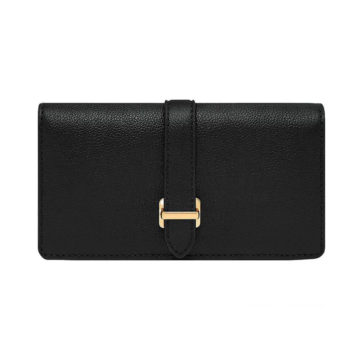 BILLETERA DOBLE PLIEGO MUJER SWL2897001 FOSSIL