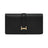 BILLETERA DOBLE PLIEGO MUJER SWL2897001 FOSSIL - SUNTIMESTORE.COM
