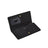 BILLETERA DOBLE PLIEGO MUJER SWL2897001 FOSSIL