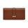 BILLETERA DOBLE PLIEGO MUJER SWL2897210 FOSSIL - SUNTIMESTORE.COM