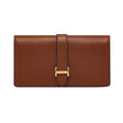 BILLETERA DOBLE PLIEGO MUJER SWL2897210 FOSSIL - SUNTIMESTORE.COM