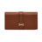 BILLETERA DOBLE PLIEGO MUJER SWL2897210 FOSSIL - SUNTIMESTORE.COM