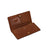 BILLETERA DOBLE PLIEGO MUJER SWL2897210 FOSSIL