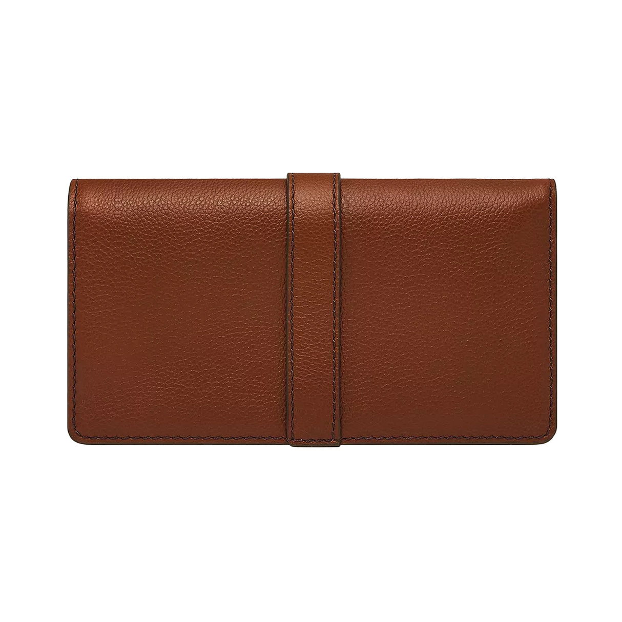 BILLETERA DOBLE PLIEGO MUJER SWL2897210 FOSSIL