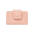 BILLETERA TRIPLE PLIEGO MUJER SWL2901590 FOSSIL FOSSIL