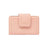 BILLETERA TRIPLE PLIEGO MUJER SWL2901590 FOSSIL FOSSIL