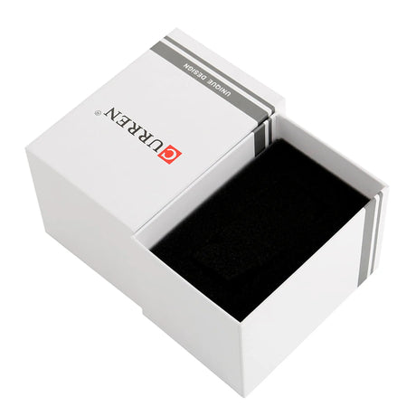 RELOJ ANALOGICO MUJER C9088L CURREN - 1023867 CURREN