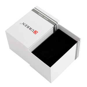 RELOJ ANALOGICO MUJER C9084L CURREN - 1023864 CURREN