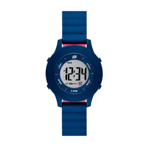 RELOJ DIGITAL MUJER SR6331 SKECHERS