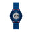 RELOJ DIGITAL MUJER SR6331 SKECHERS