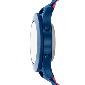 RELOJ DIGITAL MUJER SR6331 SKECHERS