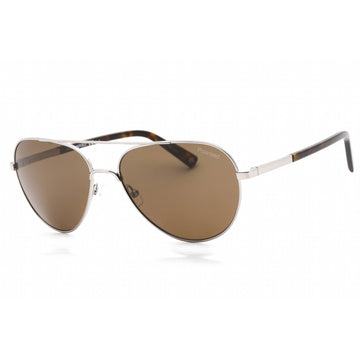 LENTES DE SOL UV400 HOMBRE BR 1003/S 6LB SP BANANA REPUBLIC