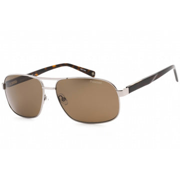 LENTES DE SOL UV400 HOMBRE BR 1006/S 6LB SP BANANA REPUBLIC