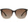 LENTES DE SOL POLARIZADA MUJER BR 2003/S DQ2 LA BANANA REPUBLIC BANANA REPUBLIC