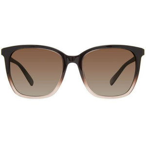 LENTES DE SOL POLARIZADA MUJER BR 2003/S DQ2 LA BANANA REPUBLIC