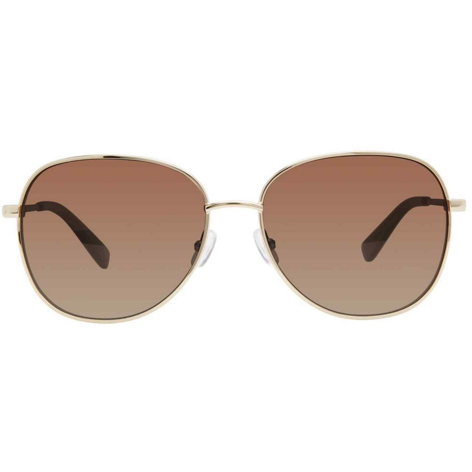 LENTES DE SOL UV400 UNISEX BR 2004/S 3YG LA BANANA REPUBLIC