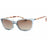 LENTES DE SOL UV400 UNISEX BR 2007/S OXZ LA BANANA REPUBLIC
