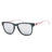 LENTES DE SOL UV400 MUJER CV517S  015 CONVERSE CONVERSE