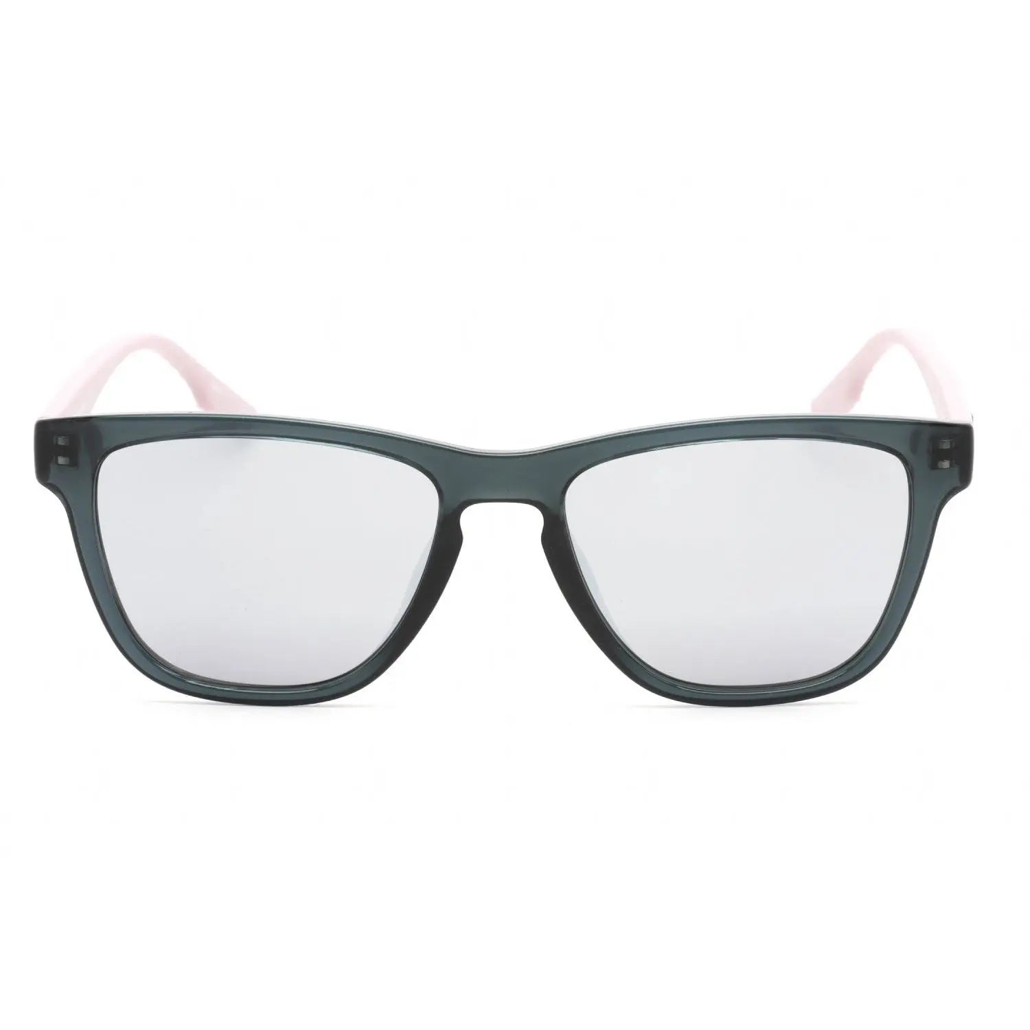 LENTES DE SOL UV400 MUJER CV517S  015 CONVERSE CONVERSE