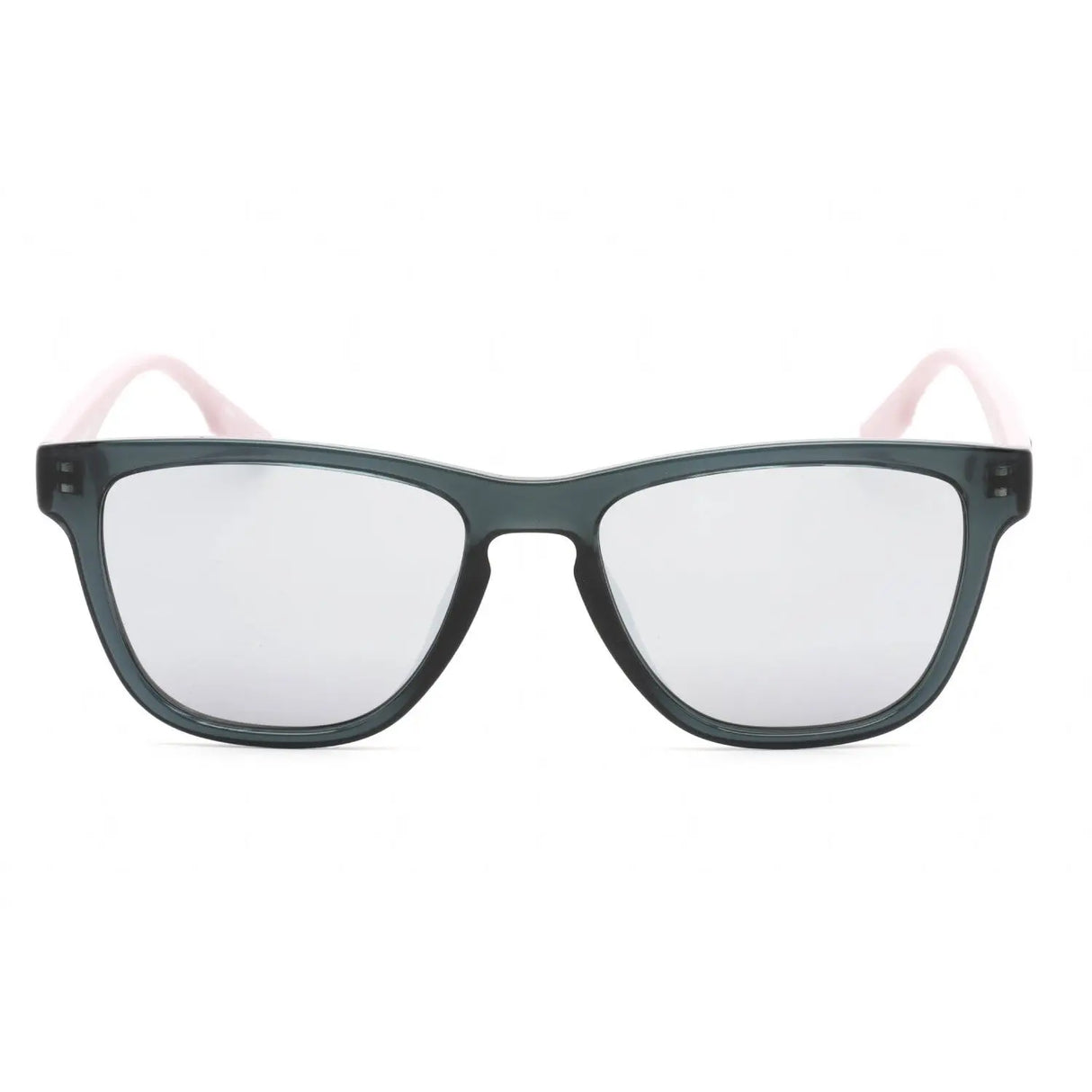 LENTES DE SOL UV400 MUJER CV517S  015 CONVERSE CONVERSE