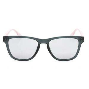 LENTES DE SOL UV400 MUJER CV517S  015 CONVERSE CONVERSE