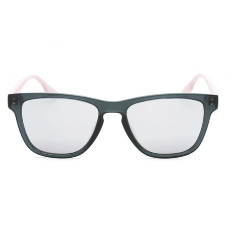 LENTES DE SOL UV400 MUJER CV517S  015 CONVERSE CONVERSE