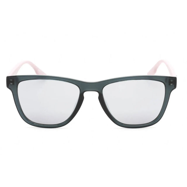 LENTES DE SOL UV400 MUJER CV517S  015 CONVERSE CONVERSE