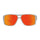 LENTES DE SOL POLARIZADA HOMBRE TB9204 TIMBERLAND TIMBERLAND