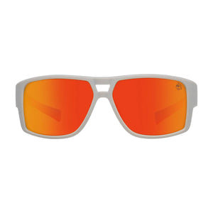 LENTES DE SOL POLARIZADA HOMBRE TB9204 TIMBERLAND TIMBERLAND