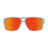 LENTES DE SOL POLARIZADA HOMBRE TB9204 TIMBERLAND TIMBERLAND