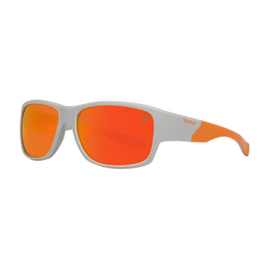 LENTES DE SOL POLARIZADA HOMBRE TB9204 TIMBERLAND TIMBERLAND