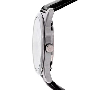 RELOJ ANALÓGICO HOMBRE MTP-V005L-1B CASIO CASIO