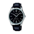 RELOJ ANALÓGICO HOMBRE MTP-V005L-1B CASIO CASIO
