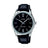 RELOJ ANALÓGICO HOMBRE MTP-V005L-1B CASIO CASIO