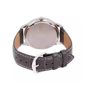 RELOJ ANALOGICO HOMBRE C214J322Y Q&Q Q&Q
